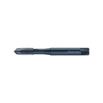 M20213-M1.2ISO2 Machuelo HSS-E M1.2 Vaporizado Marca Walter