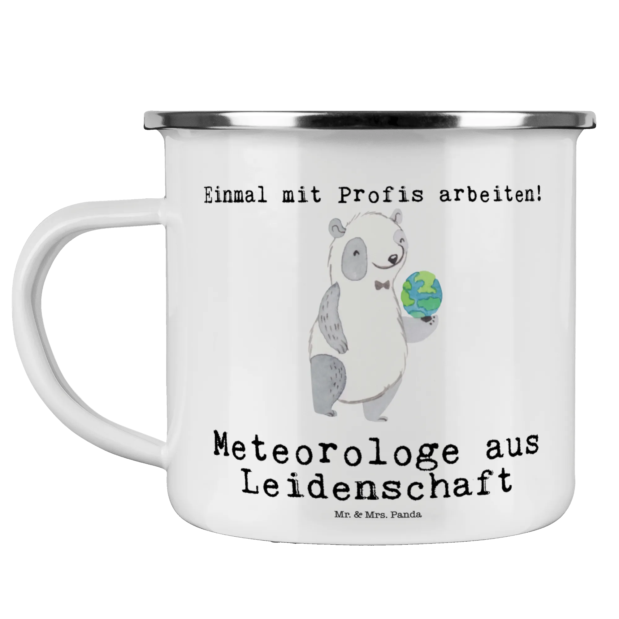 p:1178988|h:053c3cda0ea0218ebde81117c73a1f6e