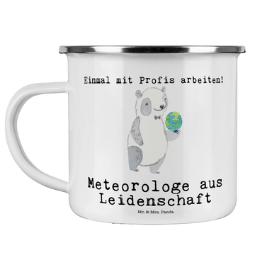 p:1178988|h:053c3cda0ea0218ebde81117c73a1f6e