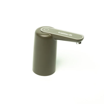 Armolife Powerflo Tap