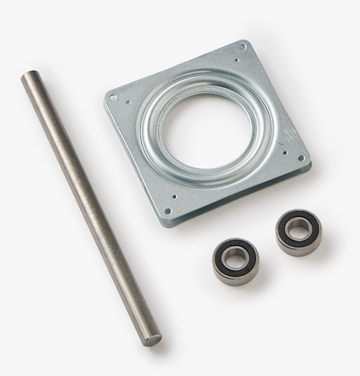Dutch Windmill Bearing Kit