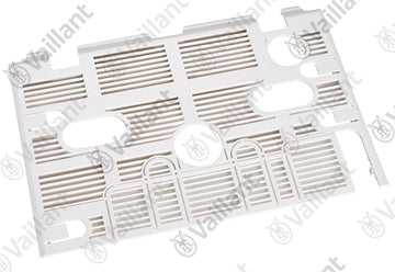 VAILLANT Deckel VC 126+196+246+306/3-5 (R3,5) u.w. Vaillant-Nr. , 0020046864