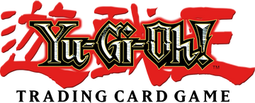 Yu-Gi-Oh! Trading Card Game | Yu-Gi-Oh! Wiki