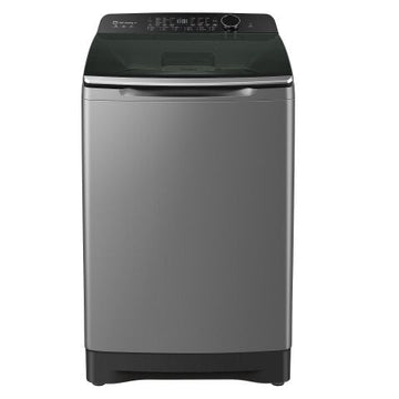 Haier 12 kg Series Top Loading Washing Machine Model HS 120-B1978 S9