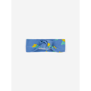 Bobo Choses Sea Flowers All Over Headband