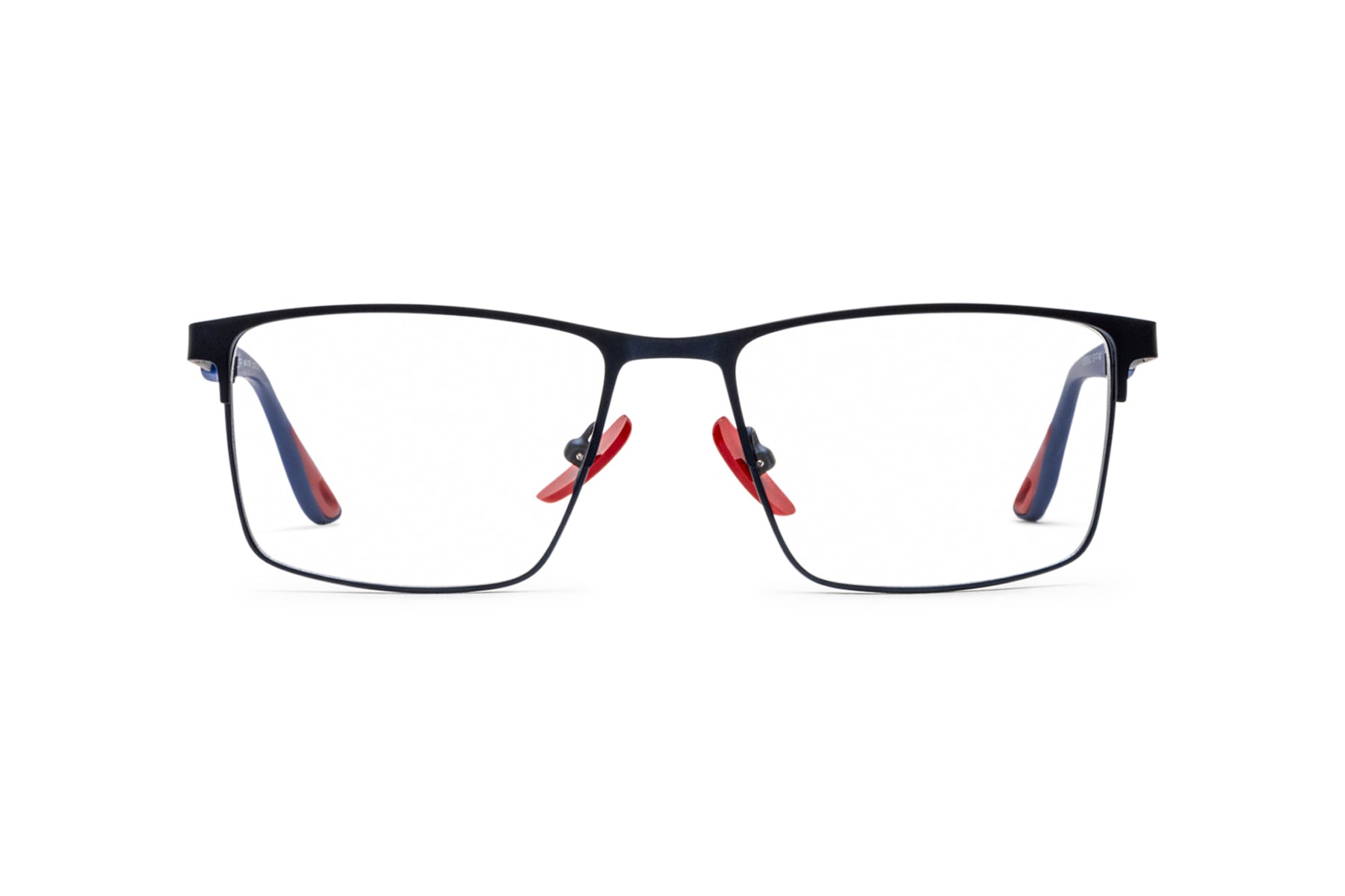 1240101300 Black/Blue/Red image-1