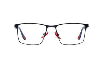 1240101300 Black/Blue/Red image-1