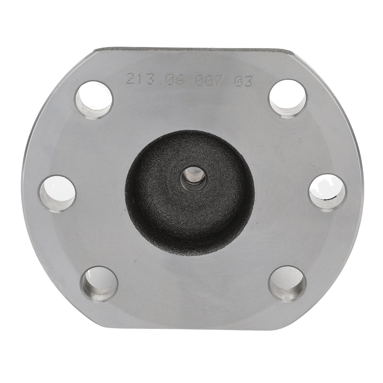 OEM Genie 1252640GT product image 1