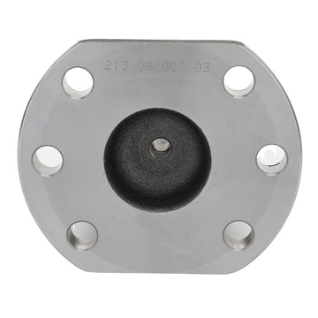 OEM Genie 1252640GT product image 1