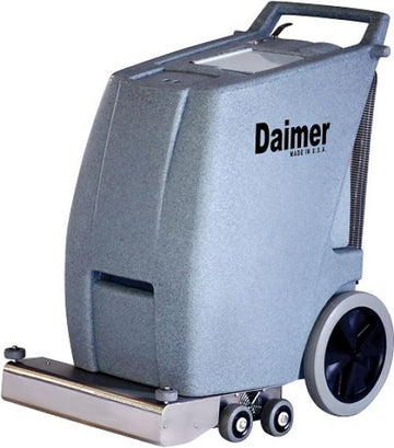 XTreme Power XPH-12000H Carpet Cleaner