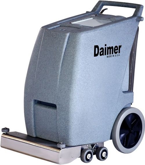 XTreme Power XPH-12000H Carpet Cleaner