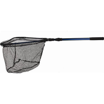 Attwood Fold-N-Stow Folding Fishing Net