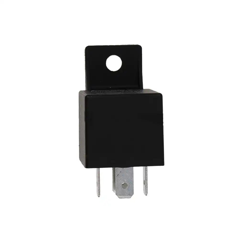 12V Start Relay 630-073 for FG Wilson Olympian Perkins Generator from MyMROmarts