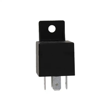 12V Start Relay 630-073 for FG Wilson Olympian Perkins Generator from MyMROmarts