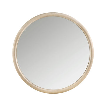 1313N-6-Bedroom Mirror