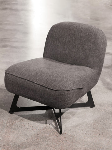 Sessel «Uma L»