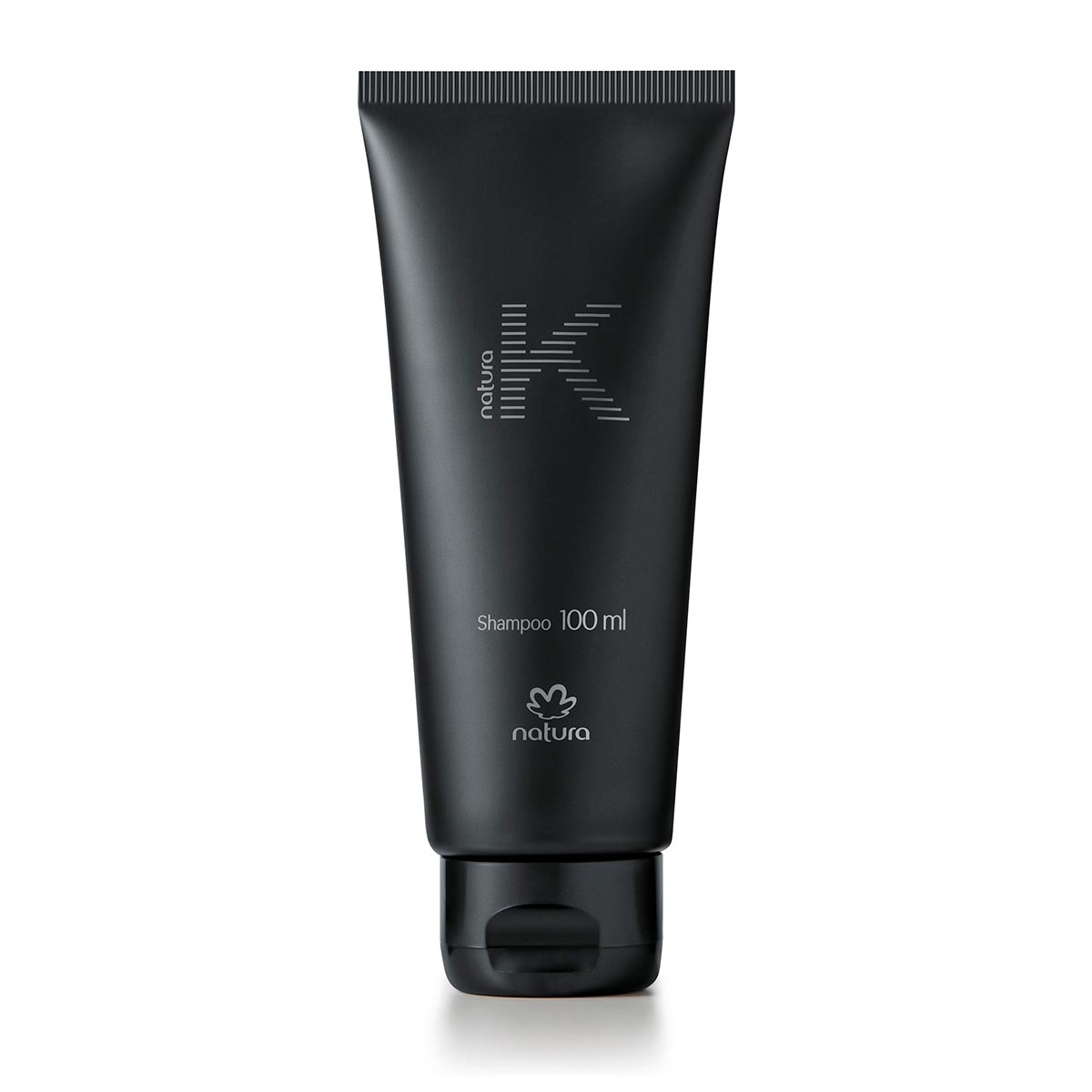 Natura KAIAK K / Shampoo K - 100 Ml