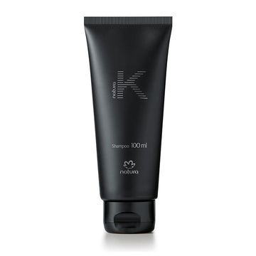 Natura KAIAK K / Shampoo K - 100 Ml