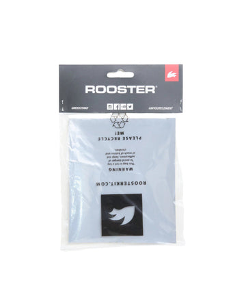 Rooster Aquafleece Repair Kit