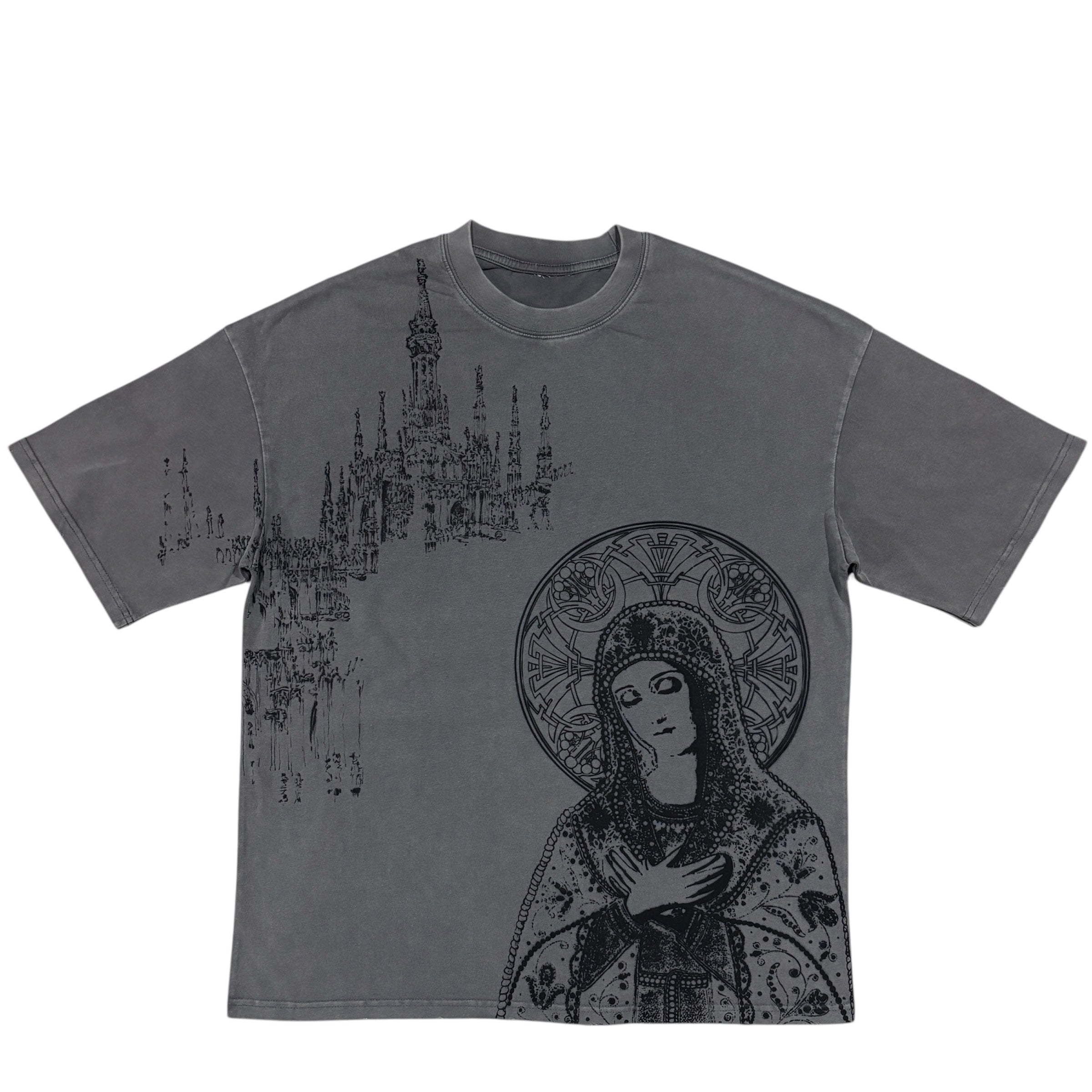 1071 MARY TEE