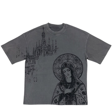 1071 MARY TEE