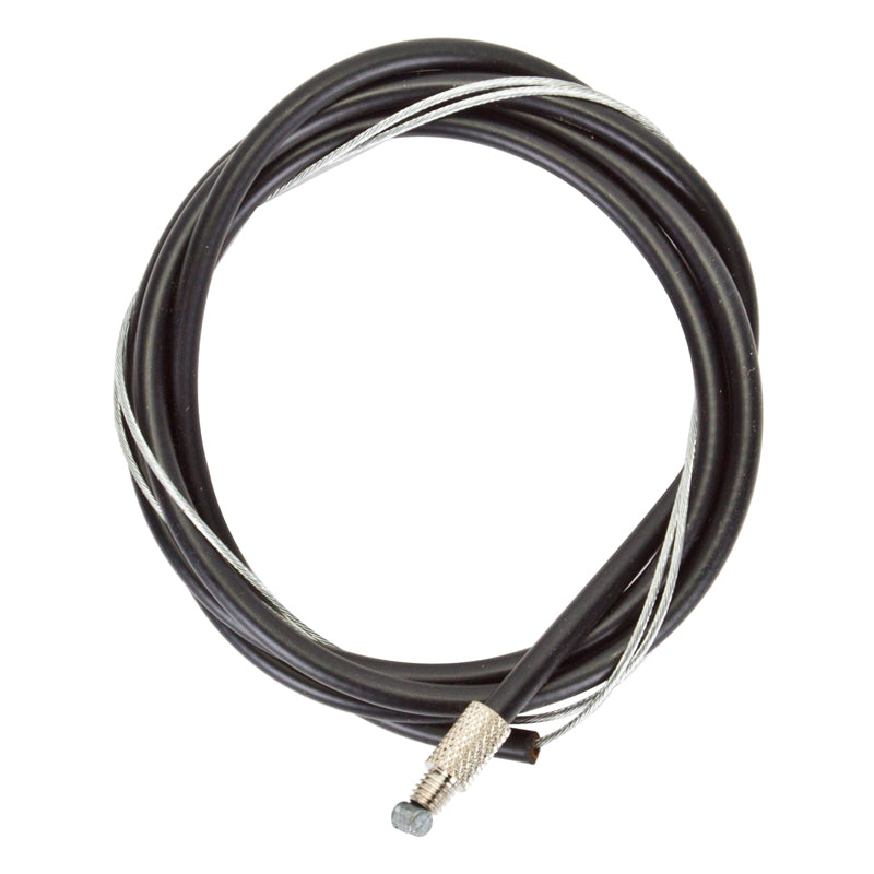 Sunlite Three Speed Cables Shimano Type Universal 42x65 freeshipping - Onlinebike.store