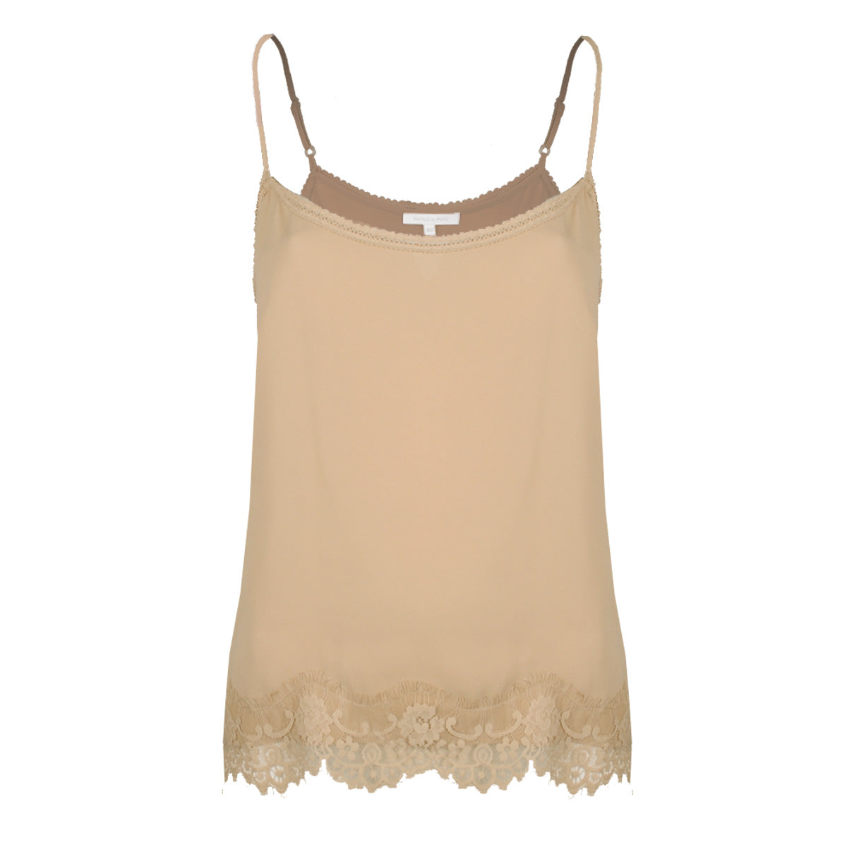 Patrizia Pepe Top