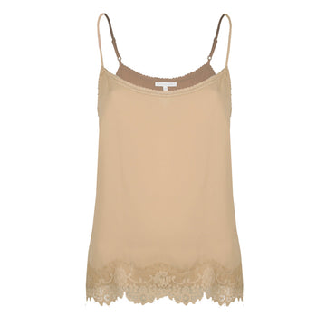 Patrizia Pepe Top