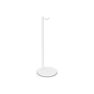 Sonos WSSE31-W2 | Speaker Stand for Sonos Era 300 - White - Unité-sonxplus Granby