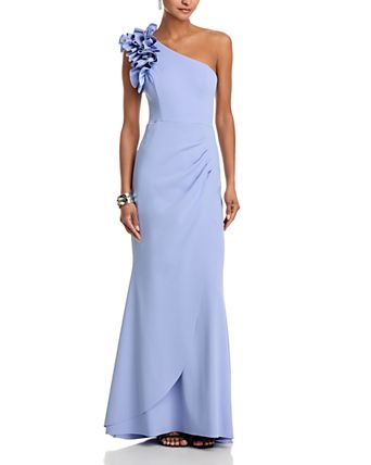 Mother of the Bride Formal Dresses & Evening Gowns for Women