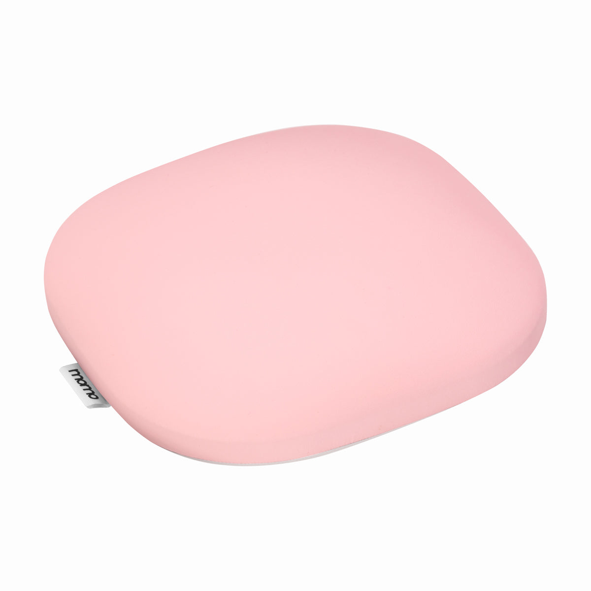 Elleboogsteun Manicure Momo 8-M Roze