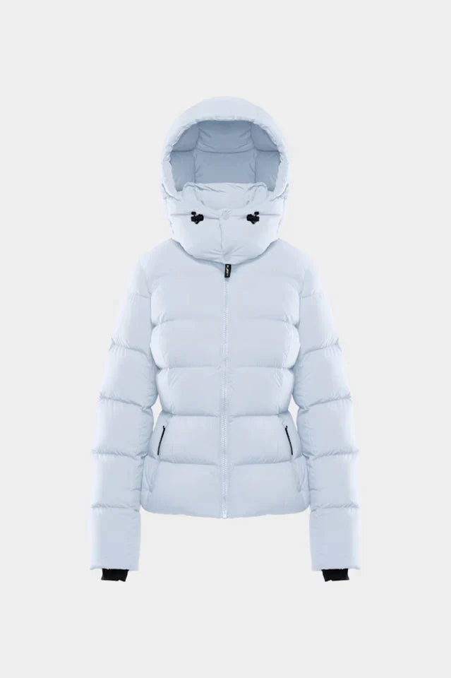 Aritzia The SuperSnug Puff