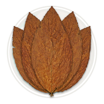 Burley Tobacco sold by the pound for pipe cigarette and more Whole Leaf  tobacco Burley