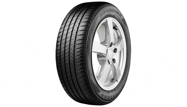 FIRESTONE ROADHAWK