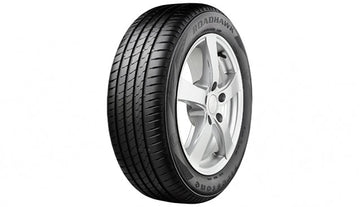 FIRESTONE ROADHAWK