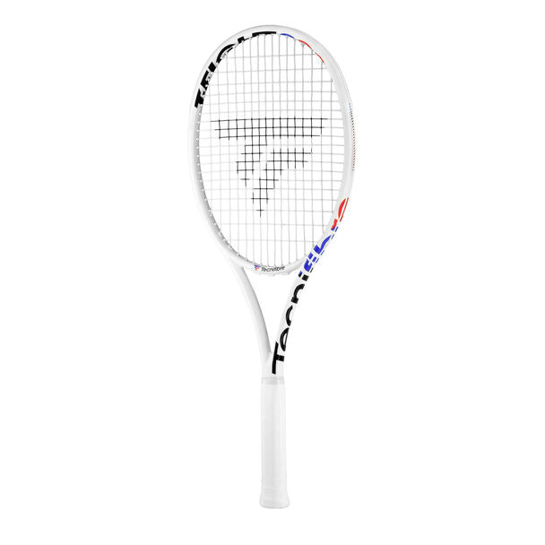 Tecnifibre T-Fight 300 Isoflex Tennis Racket (Unstrung)
