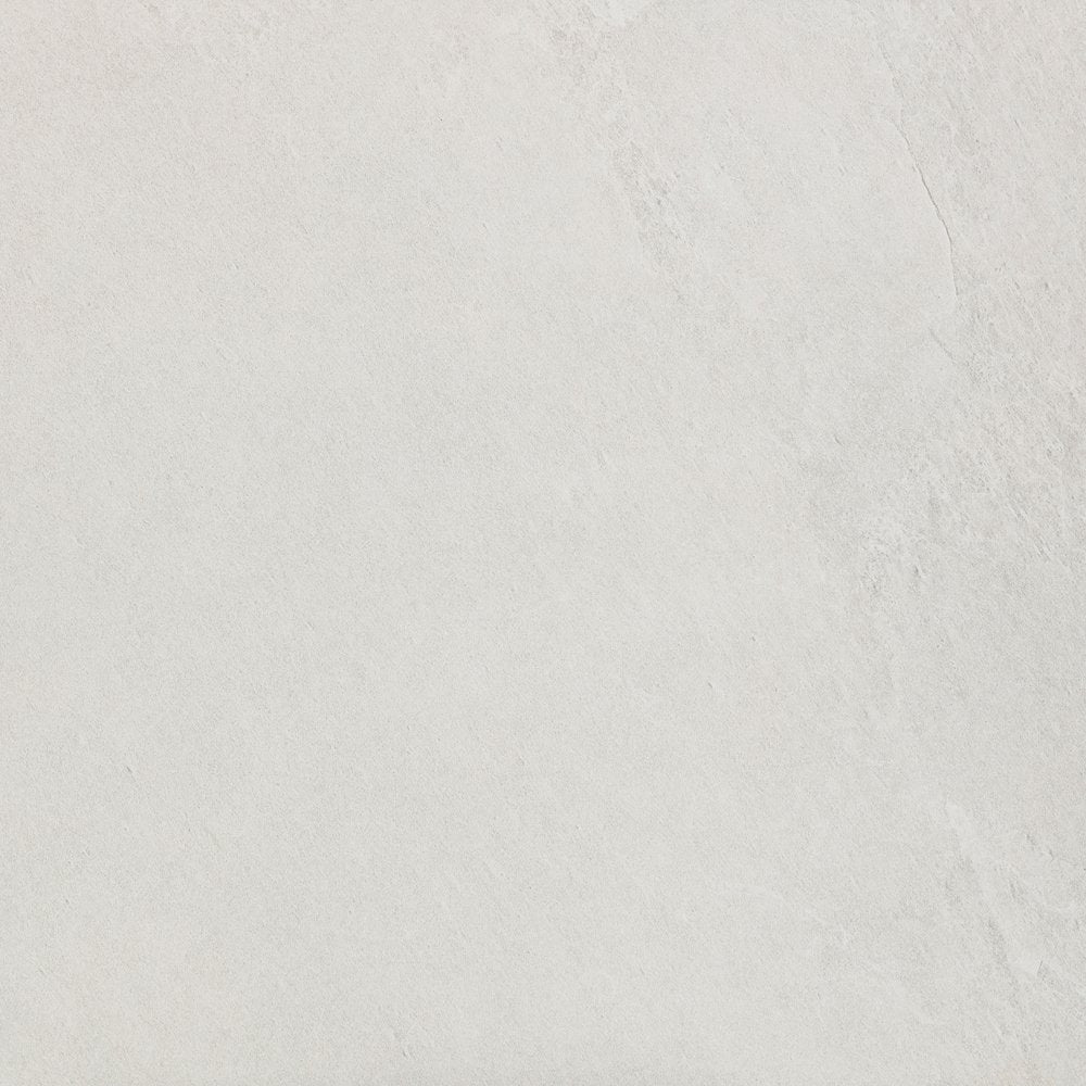 rak-shine-stone-white-600x600mm-porcelain-tiles-4-tiles-144mm-