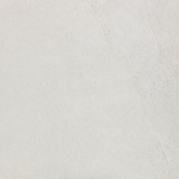 rak-shine-stone-white-600x600mm-porcelain-tiles-4-tiles-144mm-