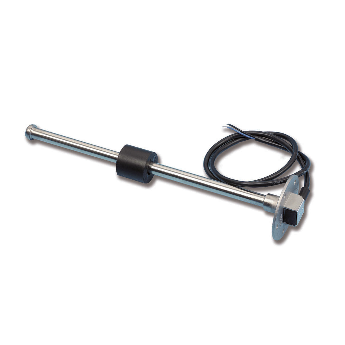 Wema Sensore di livello 240-33 lunghezza 48 cm