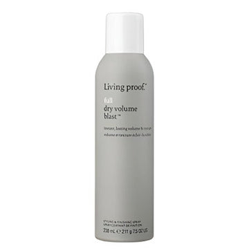 Living Proof Full Dry Volume Blast - 7.5 oz.