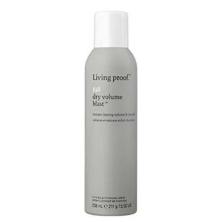 Living Proof Full Dry Volume Blast - 7.5 oz.