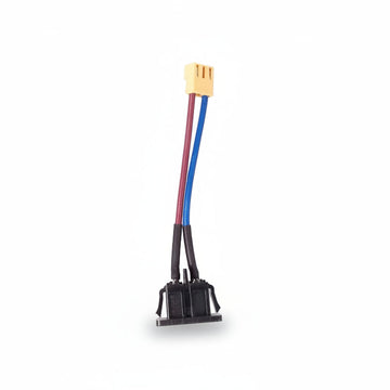 Sony Speaker AC Plug - 988521726