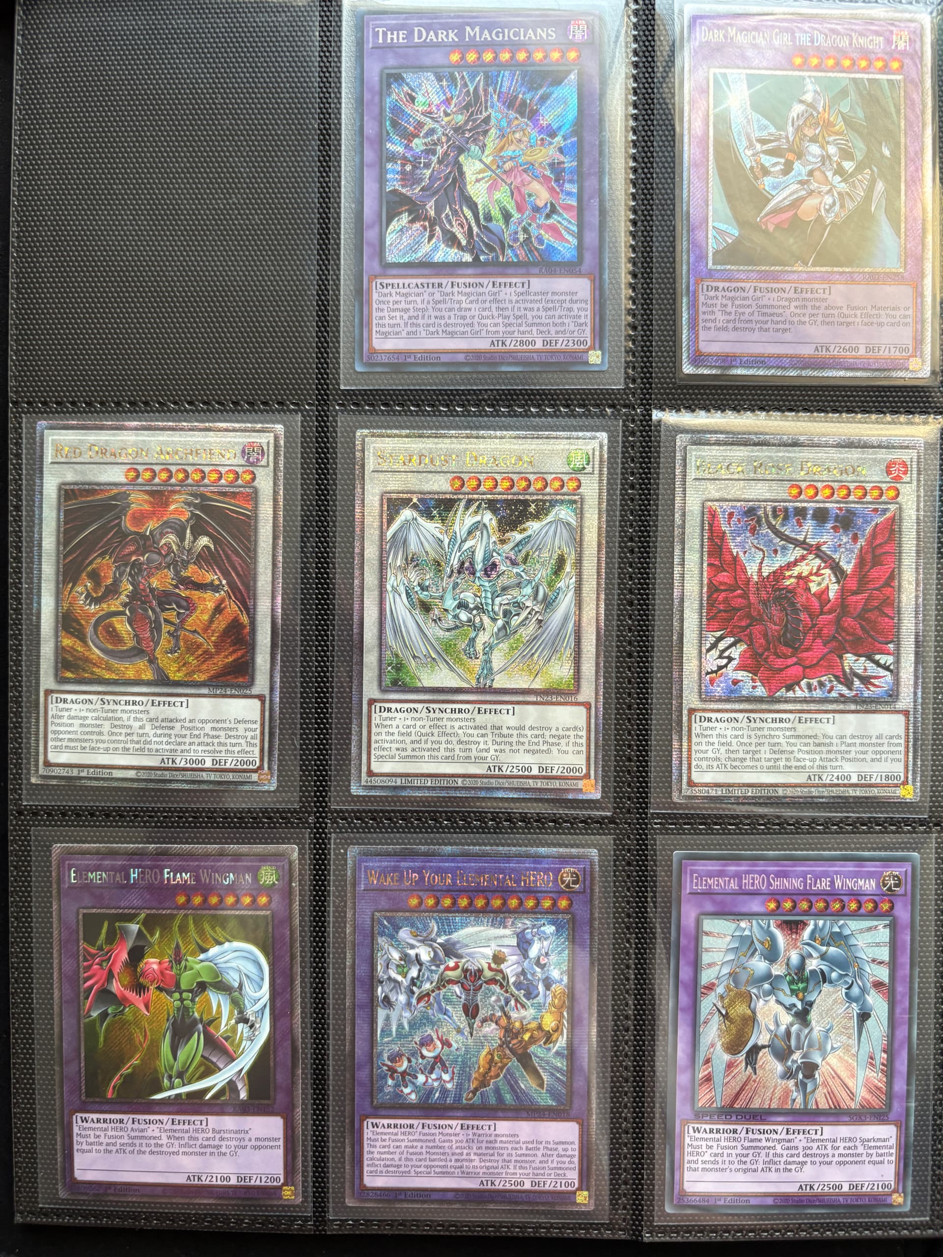 Why didn't Yu-Gi-Oh make a comeback like Pokémon did? - Market
