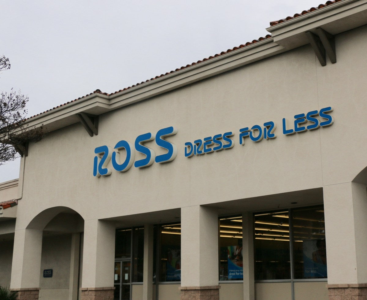 Ross Dress for Less Reopening: Full List of Stores Open in Idaho, Montana, Oklahoma, South Carolina, Utah