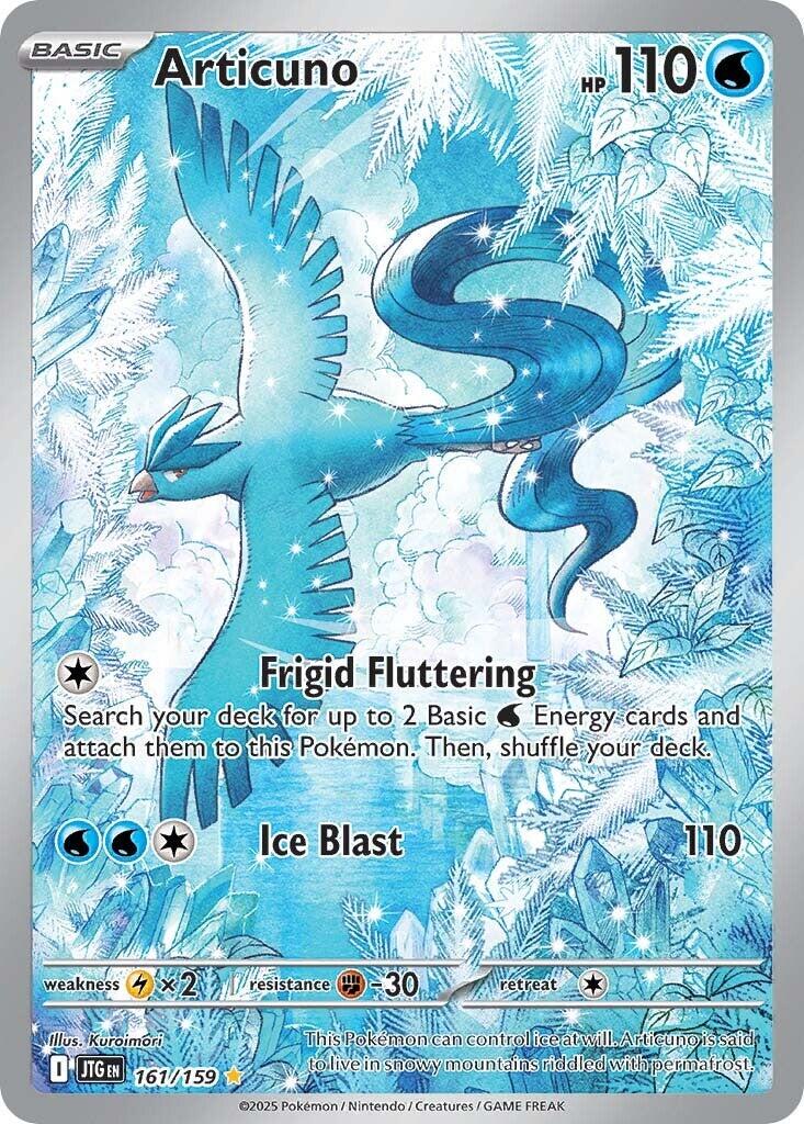 list of illustration rare pokemon cards SV Illustration Rares were one of the best additions to the hobby ever : r/PokemonTCG
