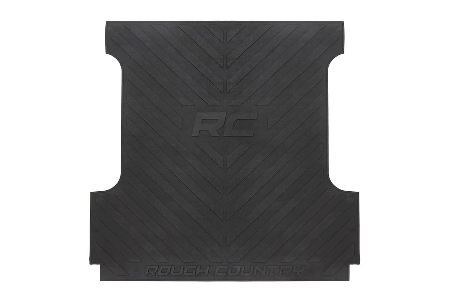 Rough Country Bed Mat - RCM683