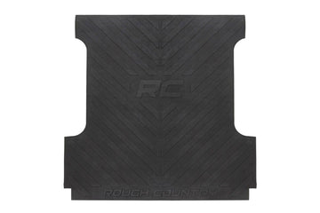 Rough Country Bed Mat - RCM683
