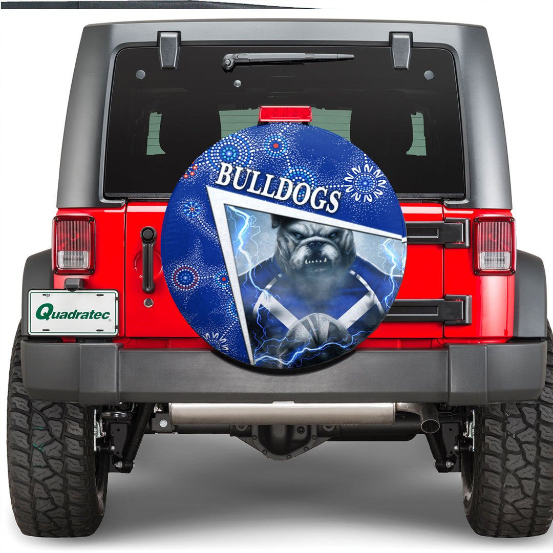 vibehoodie-tire-canterbury-bankstown-bulldogs-special-style-rugby-team-spare-tire-cover