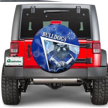 vibehoodie-tire-canterbury-bankstown-bulldogs-special-style-rugby-team-spare-tire-cover