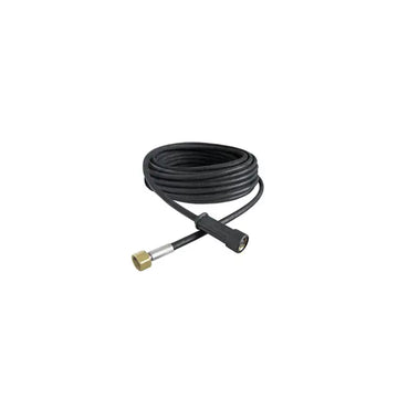 Kranzle Genuine 15M Hose For K1152TST & K2000TST 48015